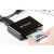 Transcend RDF2 CFast USB 3.0 Kártyaolvasó 62884708