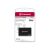 Transcend RDF2 CFast USB 3.0 Kártyaolvasó 62884708