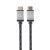Kabel HDMI Gembird CCB-HDMIL-2M HDMI typu A (standardowy) szary 84437205