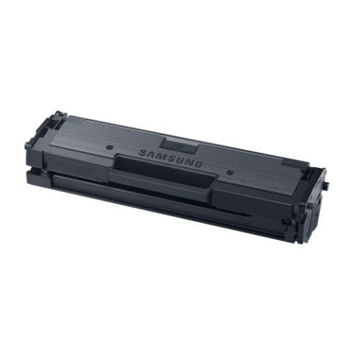 Samsung MLT-D111S fekete tonerkazetta - Irodaszer