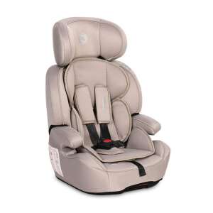 Lorelli Iris isofix autósülés 9-36kg - String 2023