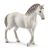 Schleich Vet Visit at Mare and Foal 42486 62891554