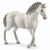 Schleich Vet Visit at Mare and Foal 42486 62891554
