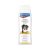 Trixie Mézes Kutya Sampon - 250 ml 62892721
