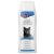 Trixie Șampon pentru pisici Katzen-Shampoo - 250ml 62892731