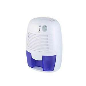 HomeCare Mini Páramentesítő - 500ml