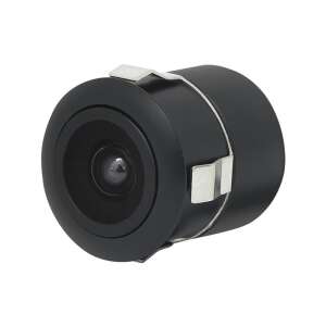 Blow BVS-543 vezetékes tolatókamera - Tolatóradar