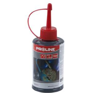 42231 Vontató kenőanyag 70 ml, Proline