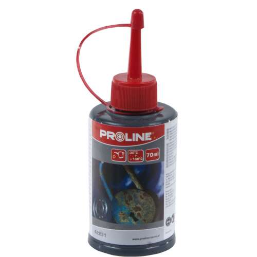 Proline 70 ml-es Towot kenőzsír csapágyak, ízületek és vezetők kenésére