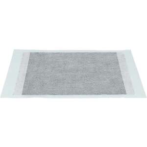 Trixie Absorbant Igienic pentru Câini - Cărbune Activ - 7 buc - 40x60cm