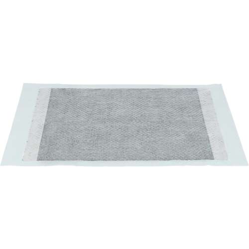 Trixie absorbant pentru câini, 40x60cm, cu carbon activ