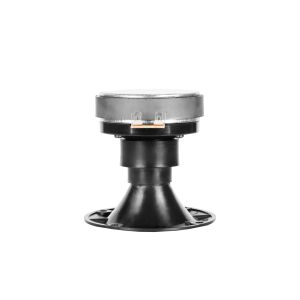 F23 Dinamikus magassugárzó