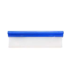 Univerzális Szilikon Vízlehúzó - 30,5 cm