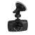 Esperanza XDR101 Extreme car dash camera with suction cup mount