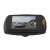 Esperanza XDR101 Extreme car dash camera recording footage