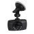 Esperanza XDR101 dashcam with windshield mount