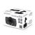Esperanza XDR101 dash camera in retail packaging