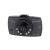 Esperanza XDR101 car dashboard camera, black