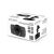 Esperanza XDR101 dash camera packaging