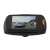 Esperanza XDR101 Extreme car dash camera recording footage