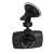 Esperanza XDR101 Extreme car dash camera with suction cup mount