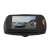 Esperanza XDR101 Extreme car dash camera recording footage