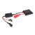 01545 Vertex HID átalakító Slim modell 82909297
