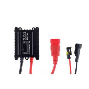 Balast HID Vertex Slim Model 35W pentru lumini xenon - AMiO Becuri auto