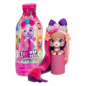 Ich liebe die Überraschungsfigur „VIP Pets – Spring Vibes“. 62893809