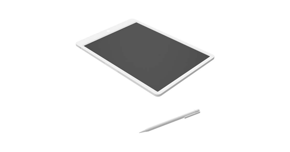 Xiaomi Mi LCD Writing Tablet 13.5 BHR4245GL