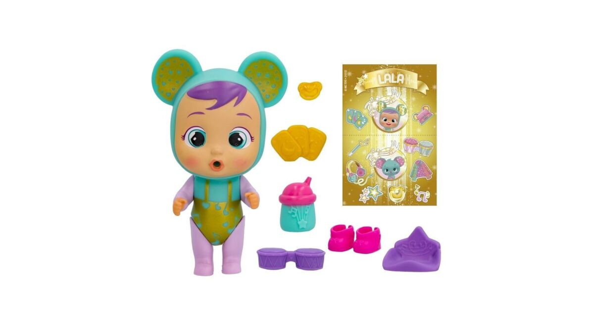 cry-babies-magic-tears-music-