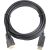 Pribor za monitor Gembird KABEL DISPLAY PORT NA DVI/1.8M CC-DPM-DVIM-6 82537510
