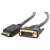 Pribor za monitor Gembird KABEL DISPLAY PORT NA DVI/1.8M CC-DPM-DVIM-6 82537510