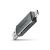 Cititor de carduri Axagon USB 3.2 Gen 1 Tip C+Tip-A SD/microSD 82683654