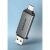 Cititor de carduri Axagon USB 3.2 Gen 1 Tip C+Tip-A SD/microSD 82683654