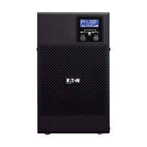 Eaton 9E 2000i Szünetmentes Tápegység - 1600W Online UPS