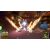 Kingdom Hearts III (3) /PS4 62903128