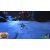 Kingdom Hearts III (3) /PS4 62903128