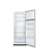 Gorenje RF4142PW4 Hladnjak sa zamrzivačem gore, 206L, V: 143.6, CrispZone, LowFrost, energetski razred E 64298262