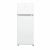 Gorenje RF4142PW4 Hladnjak sa zamrzivačem gore, 206L, V: 143.6, CrispZone, LowFrost, energetski razred E 64298262