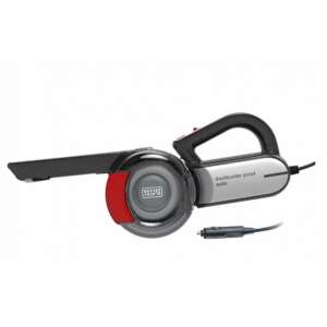 Odkurzacz samochodowy Black & Decker Dustbuster Pivot Auto - Odkurzacz ręczny