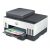 HP Smart Tank 7305 3 az 1-ben Tintasugaras Nyomtató - A4 62930476