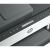 HP Smart Tank 7305 3 az 1-ben Tintasugaras Nyomtató - A4 62930476