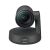 Logitech Rally Ultra-HD ConferenceCam 66334398