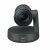 Logitech Rally Ultra-HD ConferenceCam 66334398