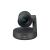 Logitech Rally Ultra-HD ConferenceCam 66334398