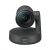 Logitech Rally Ultra-HD ConferenceCam 66334398