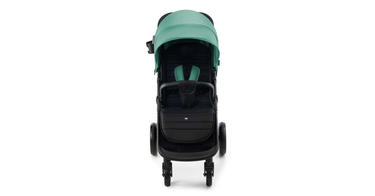 Acro lightweight outlet buggy reviews