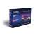 Strong SRT24HE4203 VIDAA Okos LED TV, 24 hüvelyk, HD Ready, csomagolás
