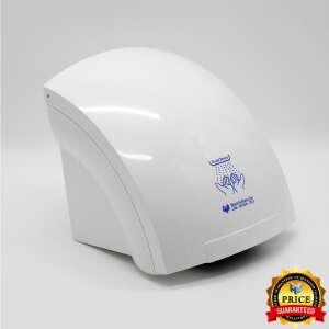Infrás Automata Kézszárító , 2000W (RS88K-20) 62933037